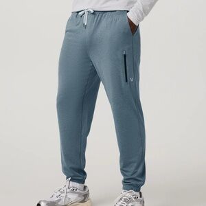 Vuori Men's Sunday Performance Jogger